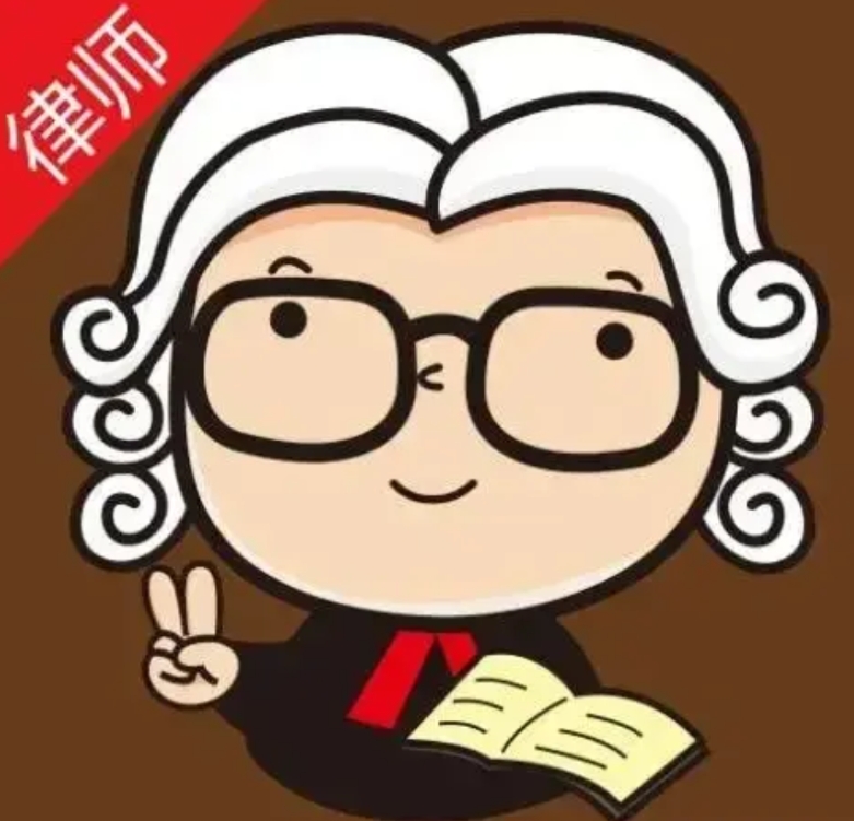 翻垃圾桶捡废品涉嫌盗窃罪？

有律师普法称，别人丢弃在垃圾桶的物品仍然有所有权，