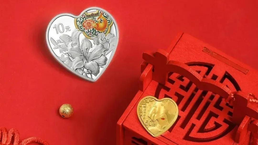 5月即将发行，又要约疯了，哪些品种值得关注！