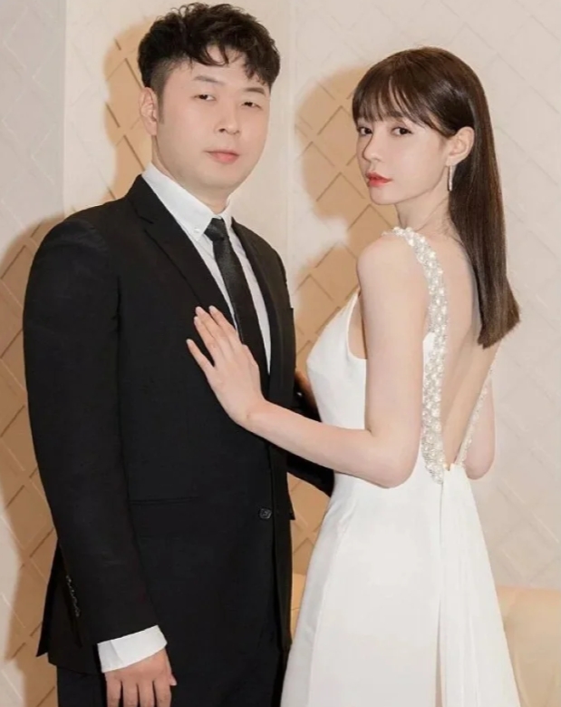 杜海涛：你喜欢他的主持风格吗？