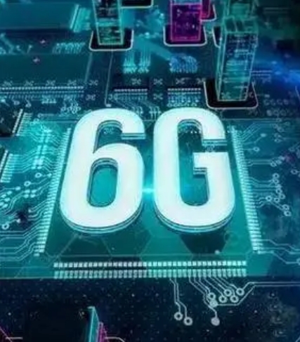 🚀日本宣布造出世界首个6G设备，每秒可传输5部高清电影，比5G快20倍！这一消
