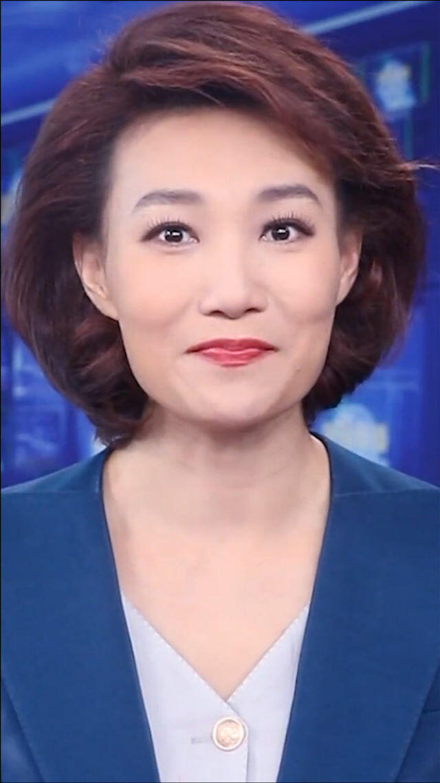 李梓萌：不被年龄定义的人生选择