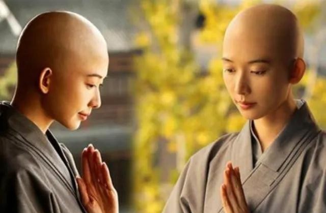 太后乱搞被发现开妓院

                            
