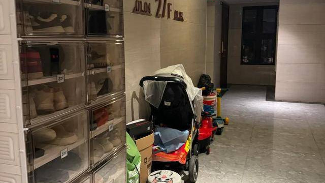 碰上这6种“奇葩邻居”，日子过得那叫一个闹心，大伙来评评理