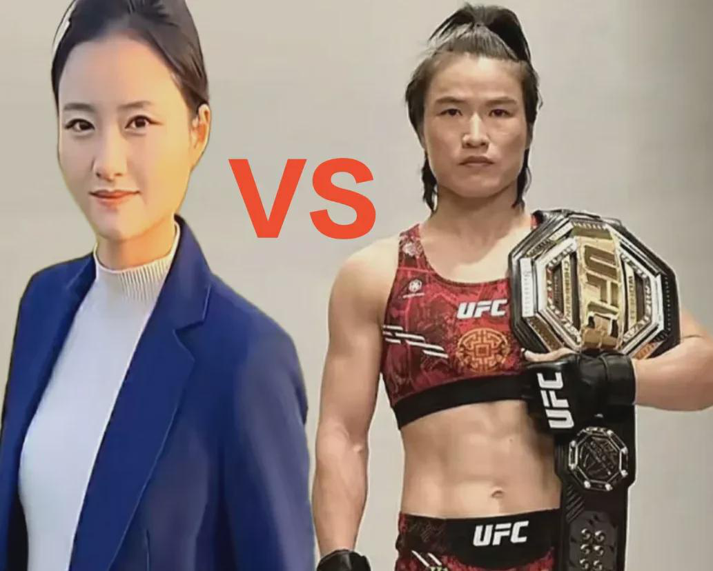  
 
这个问题引发不少讨论。严月霞作为少林俗家弟子，日常训练以传统武术套路为主