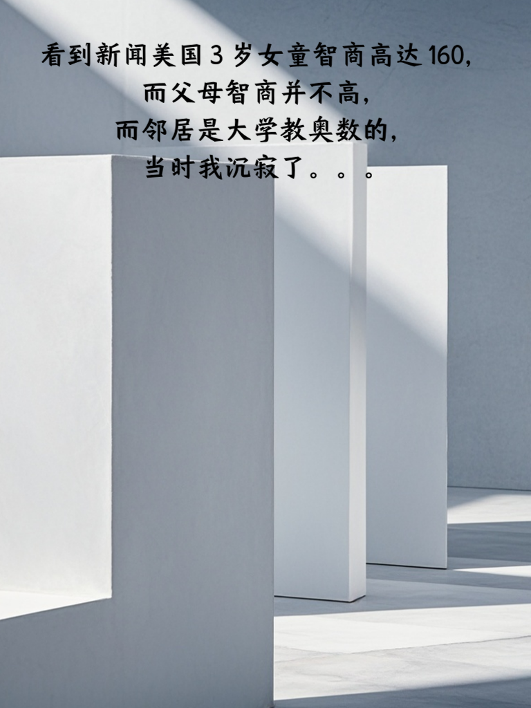 笑料不断：这些段子让你的朋友圈笑到肚子痛！