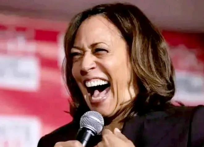 今年美国总统大选