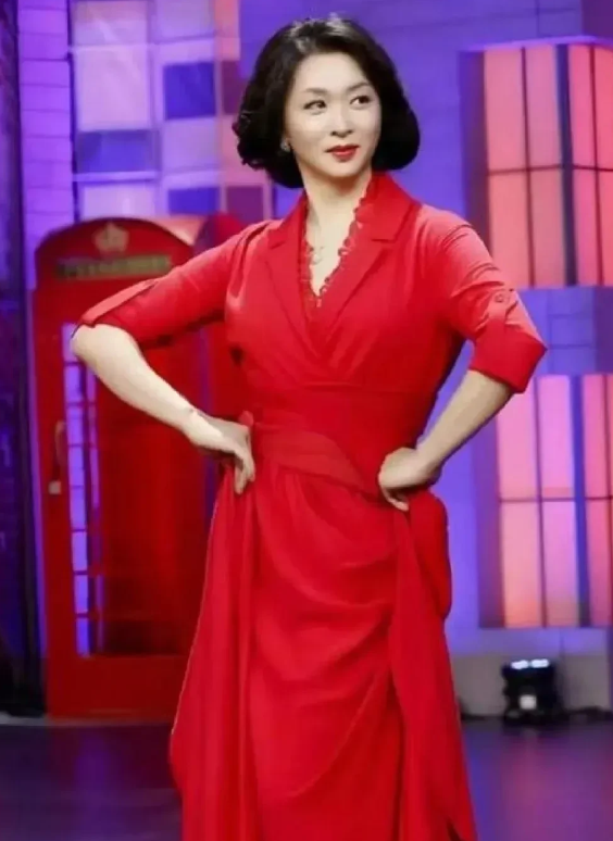 普天同庆，上海方面决定取消金星的演出！

1.就在苏州决定取消的第二天，上海也作