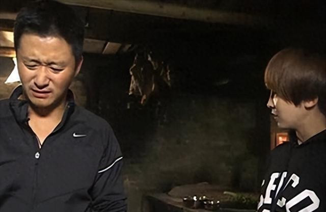 谢楠不再沉默！坦言和吴京婚姻问题，否则不会出此下策