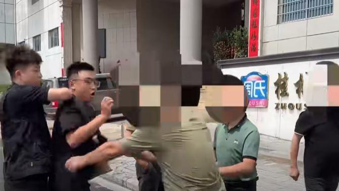 “藕粉里面没有藕”后续！替代品被曝光，2者价格相差巨大