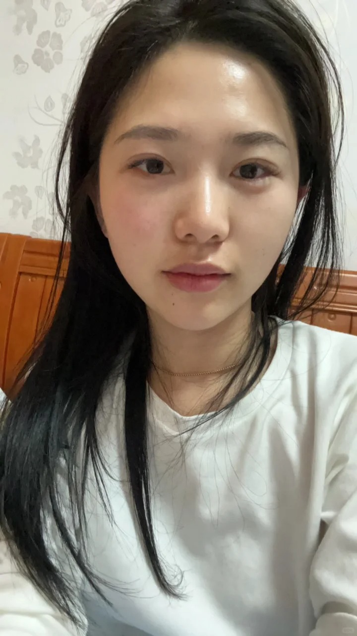 怎么才能do成网感
很多地方都打了，但是变化也不太大，就是看起来精致了一点。