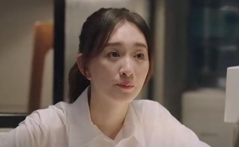 邱夏重新追求并成功复合