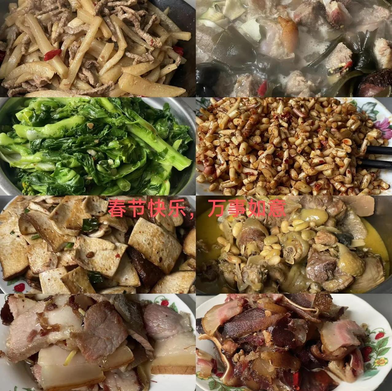 美国的联盟可靠吗？
顶级食肉动物基本上都是单打独斗的，而吃草的动物或者被吃的动物