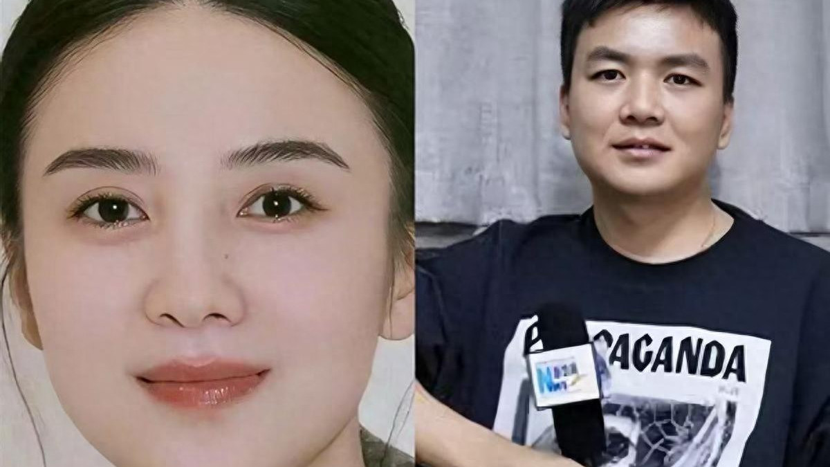 宋佳的爱情与事业：姐弟恋，真的会输吗？