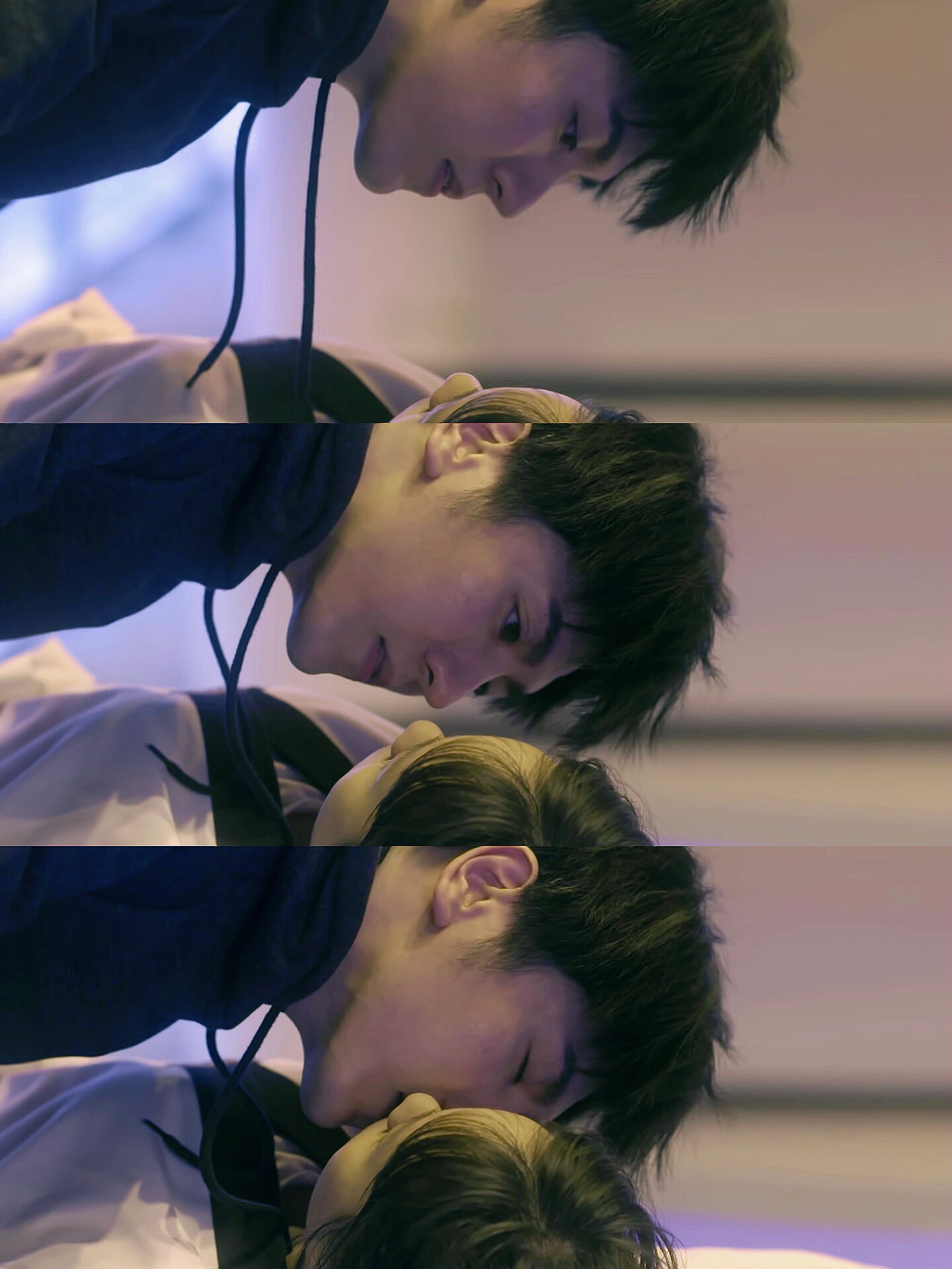 怎么才发现这宝藏台剧‼️