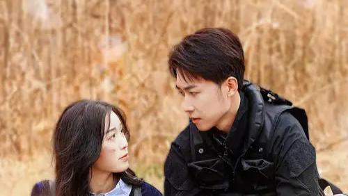 短剧《爱女照我归家路》全42集完整版（彭剑雄）免费看资源--家庭短剧