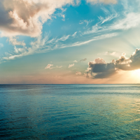 符浩淼