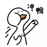影视冲鸭