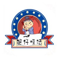 史源