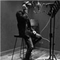 励志勇者攀高峰