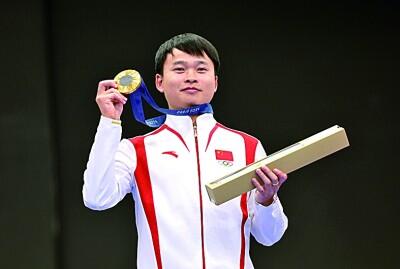 谢瑜的成长经历