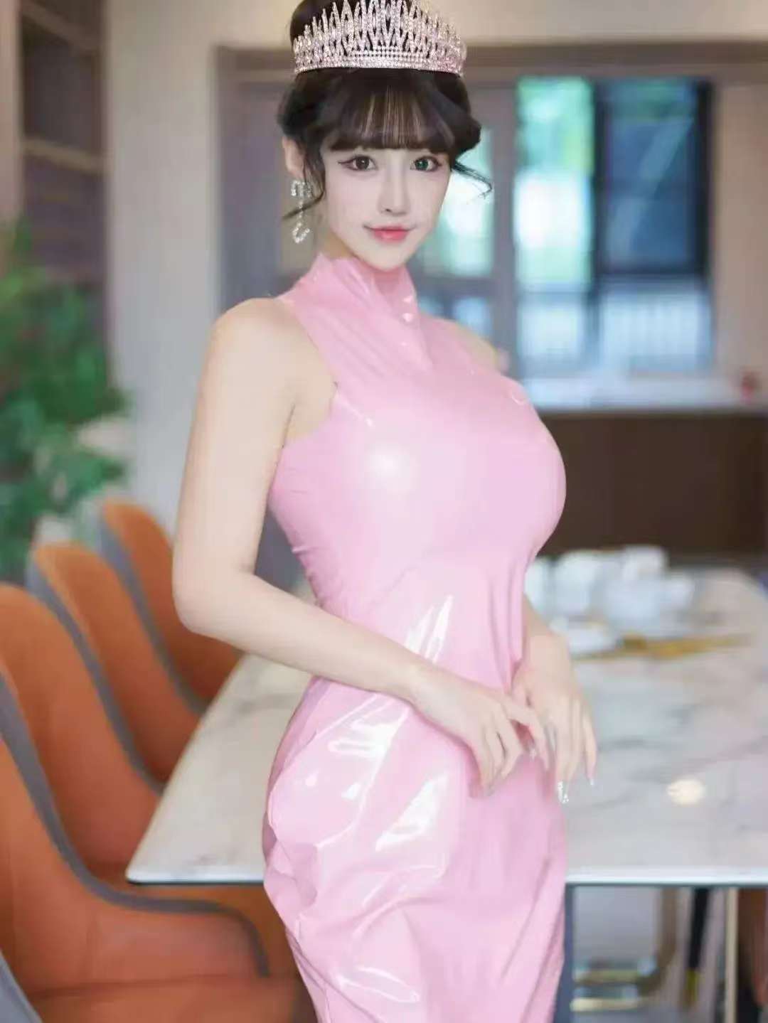 如果你快26岁了还没有男朋友，你会怎么想