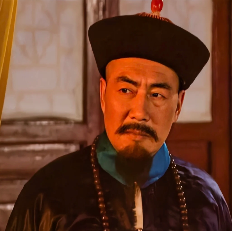 他抗癌11年，葬礼只有6人参加