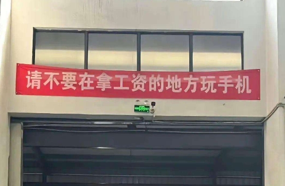 请问该怎么回复这句话？