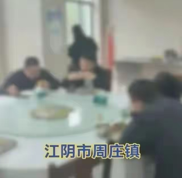 江苏一办事大厅上午10点空无一人