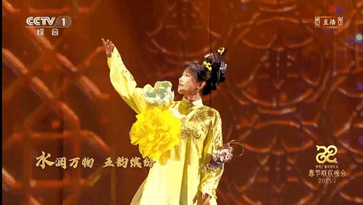 作为中国非遗文化最大的传播者，李子柒功不可没，祖国也需要这样的年轻人去向世界展示