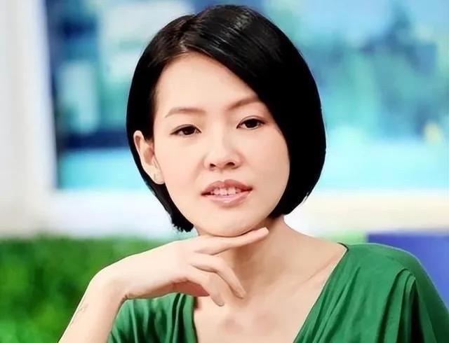 送给小S这8句话：
第一：好好孝敬自己的母亲，不要再掺和汪小菲家的事了
第二：好