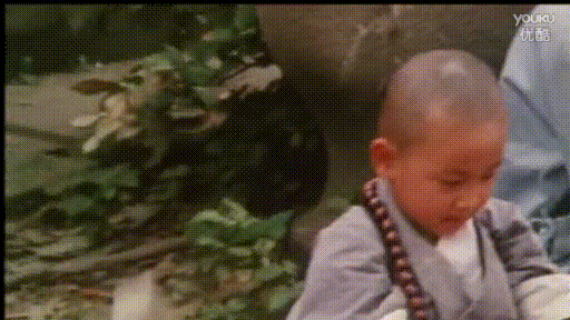 每个人的童年记忆都是不一样的
