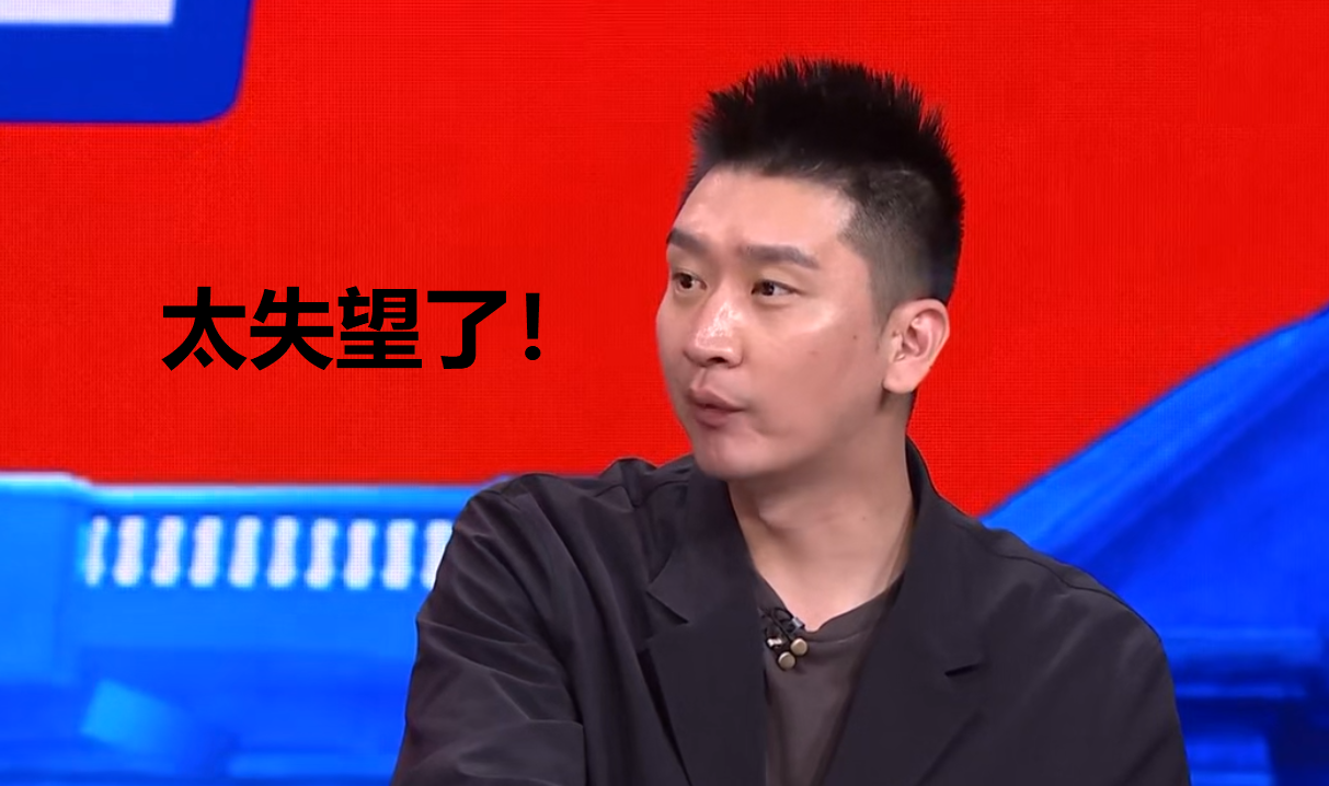 孙悦，中国男篮的佼佼者，曾身披国家队战袍，在NBA的赛场上也留下了自己的足迹。他