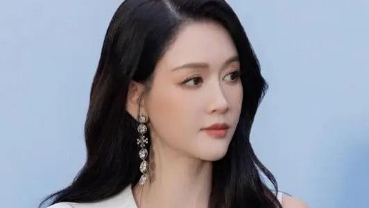 《浪姐6》网传最新名单曝光：莫文蔚、林志玲、陈乔恩等！你PICK谁？