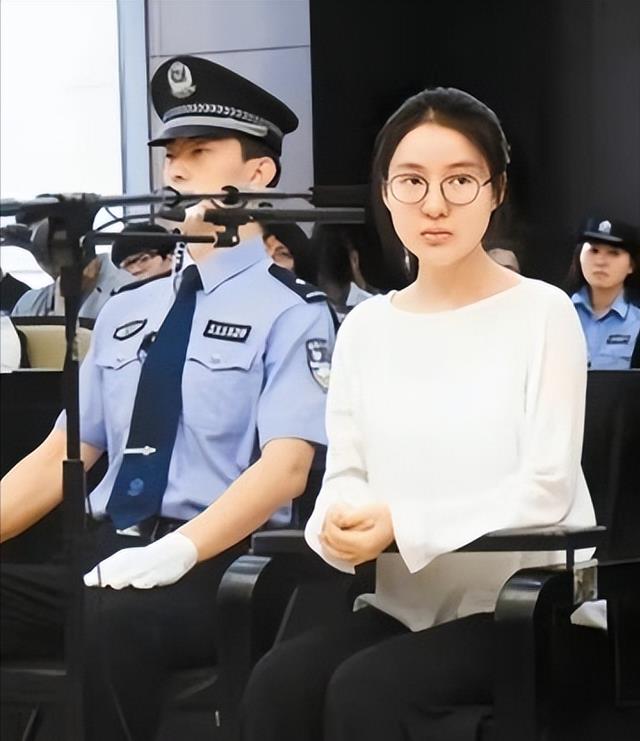 网红郭美美奢靡依旧，和金主男友世界游，网友：这种女人还有人要（郭美美 网络人物简介）-第23张图片-九妖电影