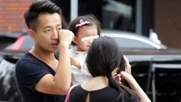 宝岛网友解析张兰与大S：为何张兰如今会对宝岛之旅有一种无力感