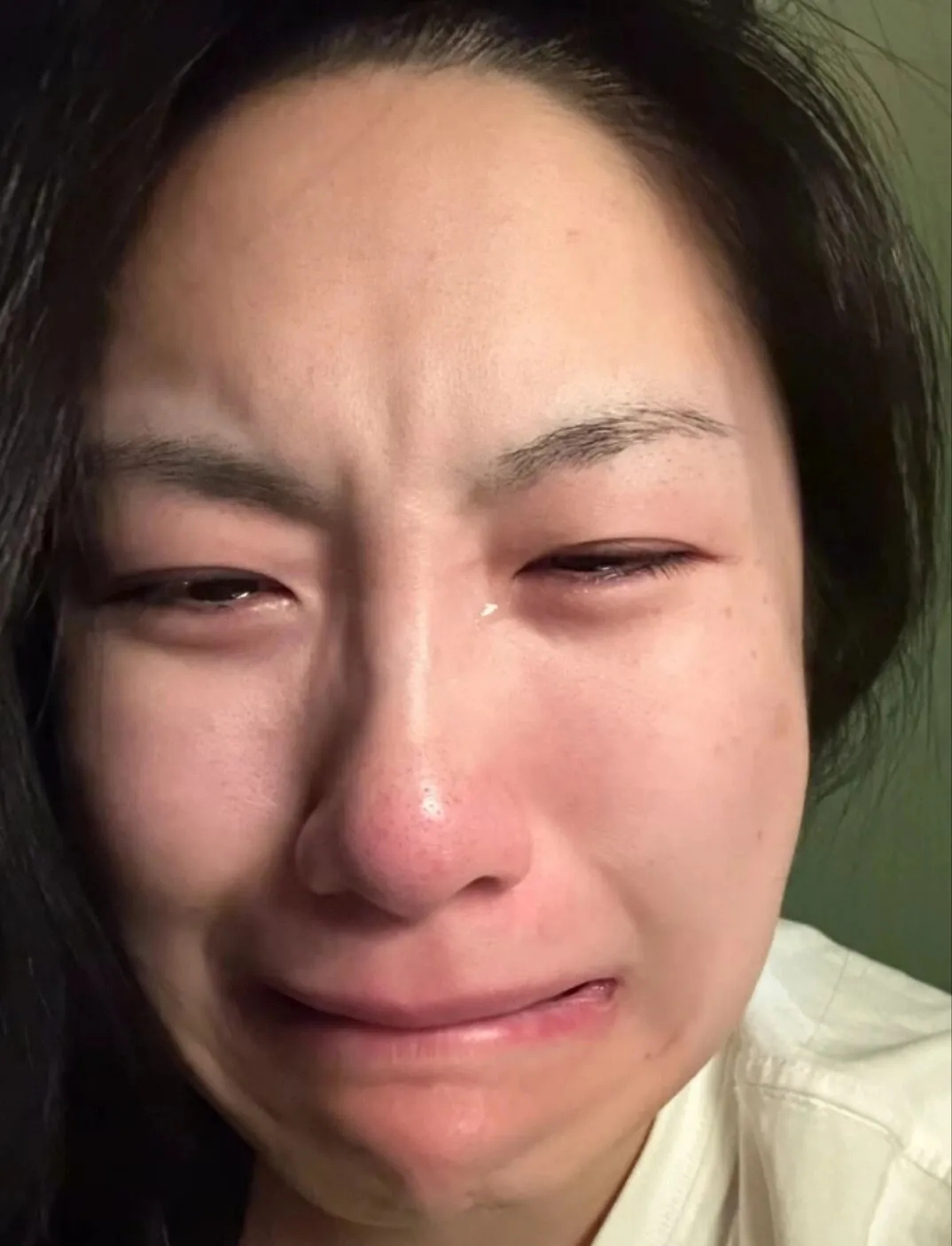 “这绝对是想白嫖”！北京朝阳，男子利用4S店潜规则，号称自己是酒吧老板，要一次性