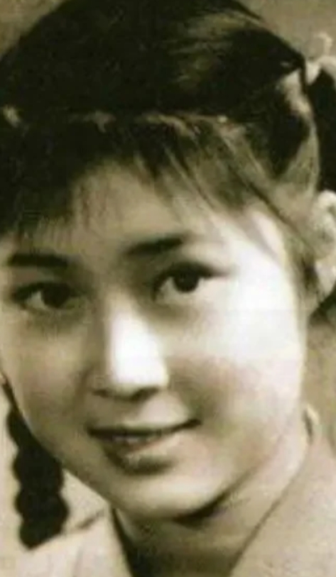 程春莲的故事