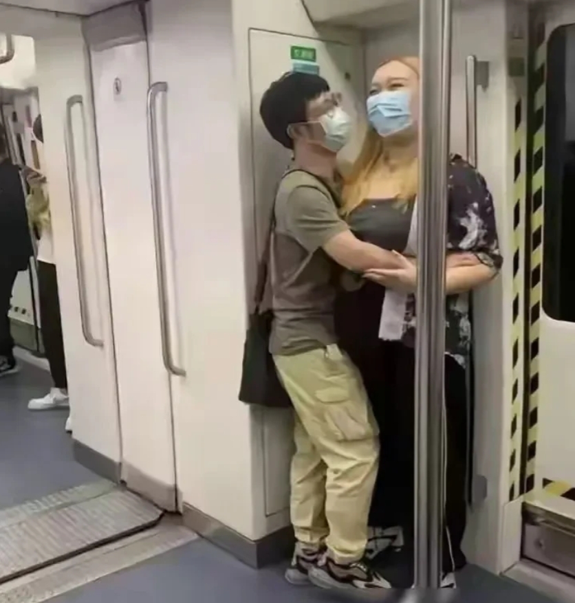 他们真的般配吗？大小合适吗？