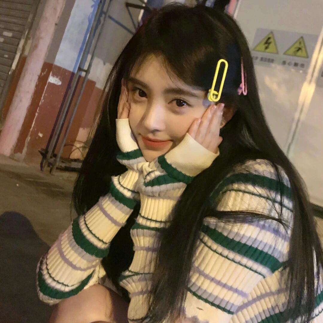 每次都美的