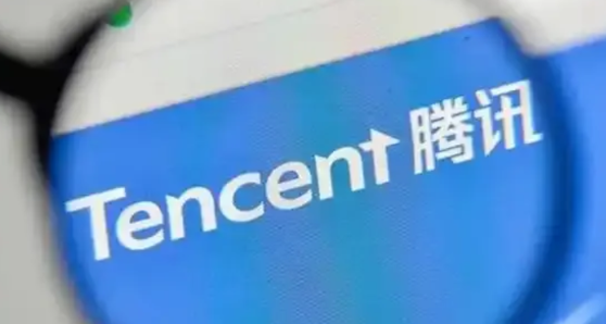 刑事案件可以去腾讯调取微信聊天记录吗？

这么说吧，不管是民事还是刑事，当地的公