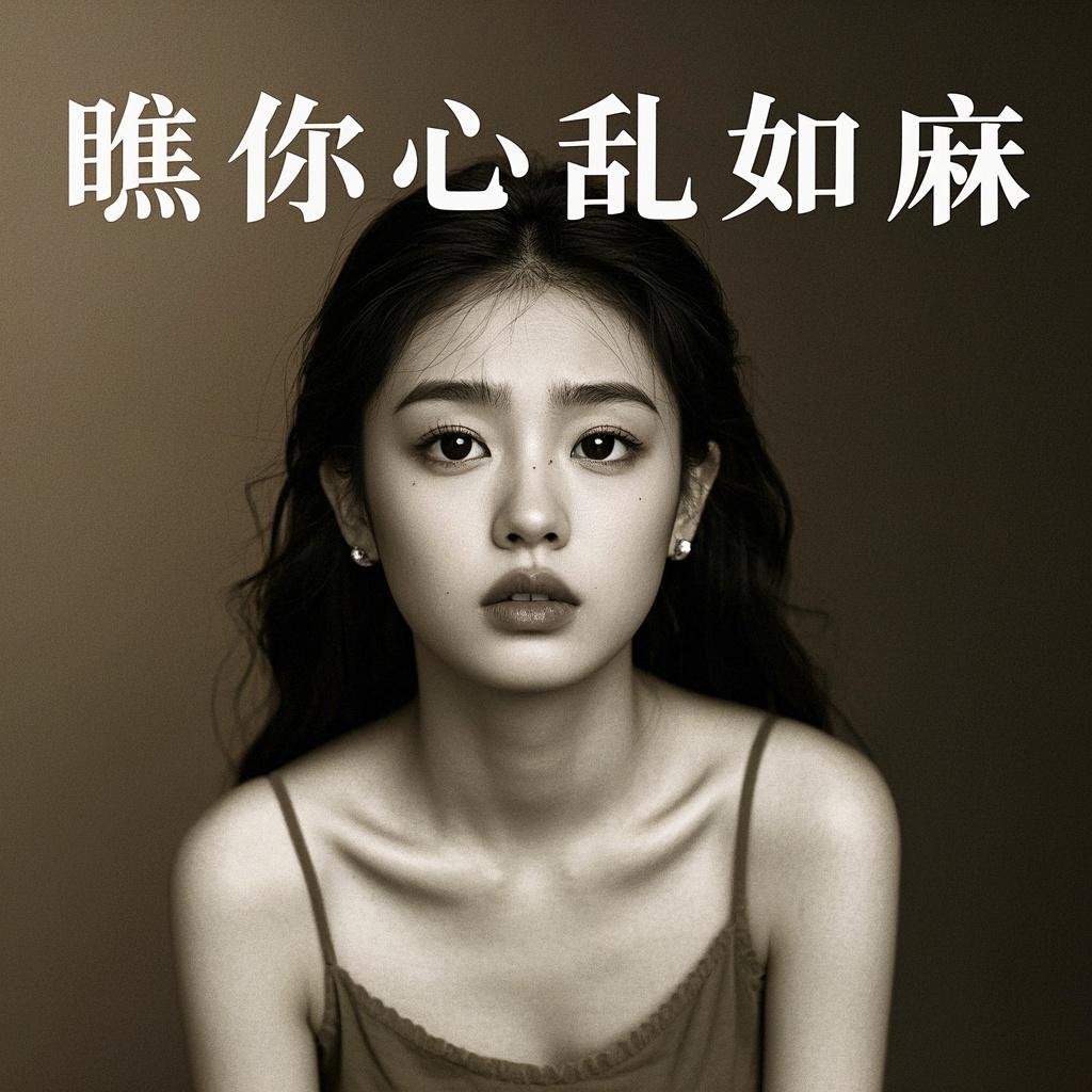 超可爱的萌妹表情包来袭，不仅能让对话更加生动有趣，更是点赞保存的不二之选！