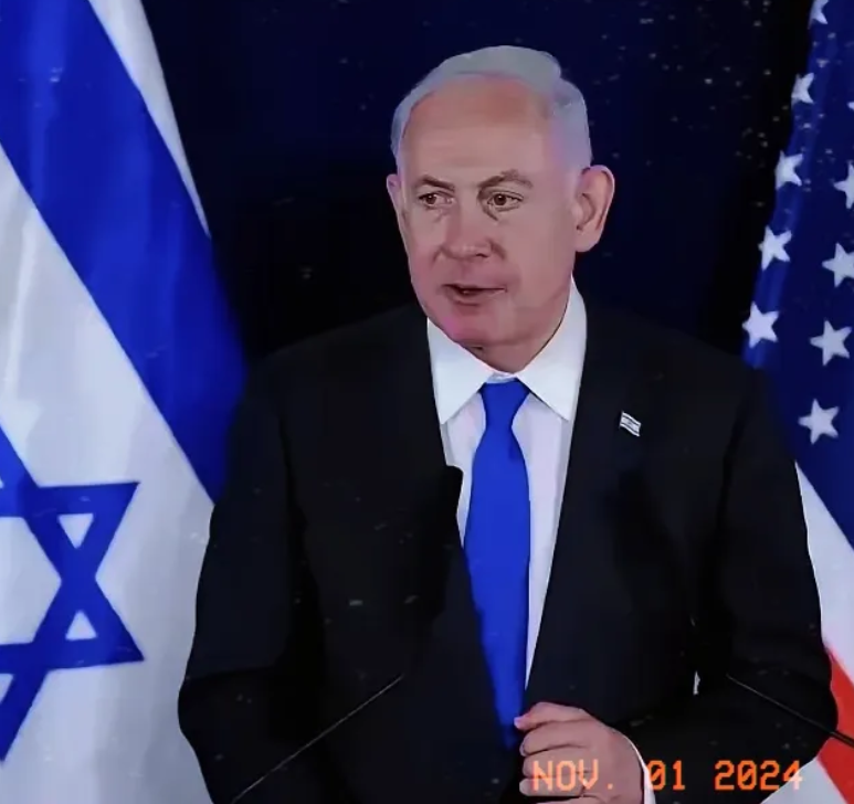 中国破局，中东有救了！美国是罪魁祸首，以色列伊朗都上当了。
 
  1. 美国在