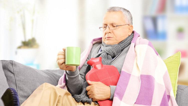 如何知晓自身免疫力强弱？医生：免疫力强的人，一般有5个特征