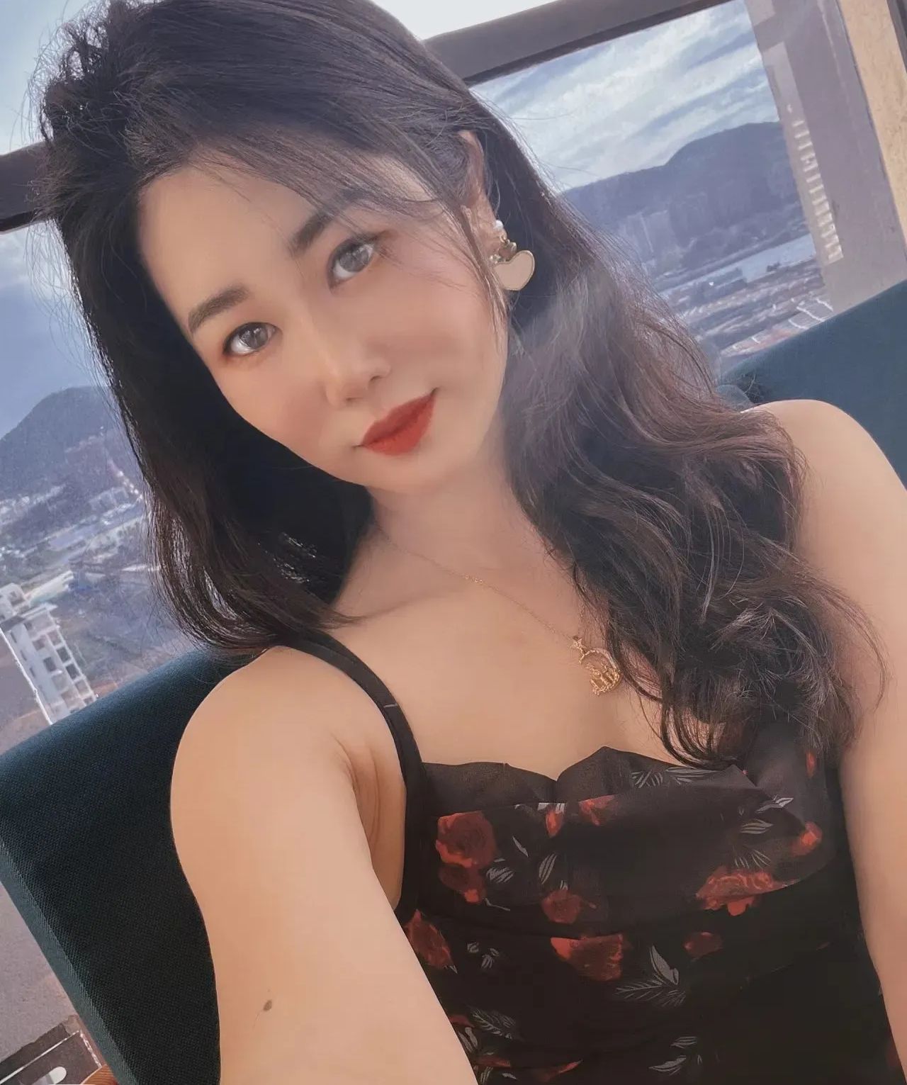 听说过“婚内单身”吗？我和老公现在就是这种状态。今年已经是我们结婚的第18个年头