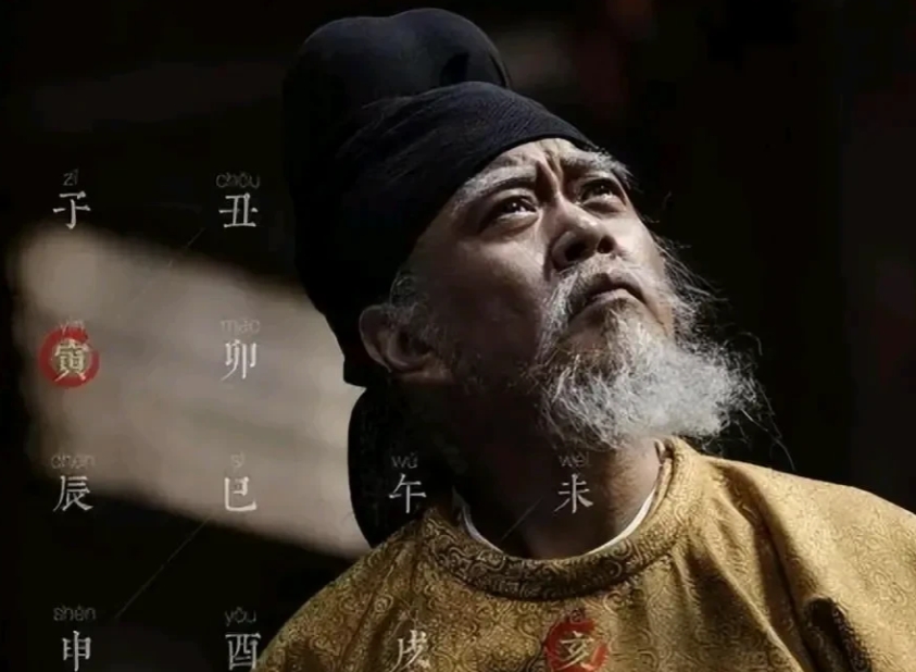 李隆基如果驾崩于天宝四年，无论是对他，还是对大唐，都是好事。对他而言，他可以直接