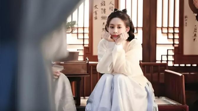 电视剧《九重紫》34集大结局在线免费观看播放【超清】太爽了！《九重紫》34集大结局，是我今年看过最痛