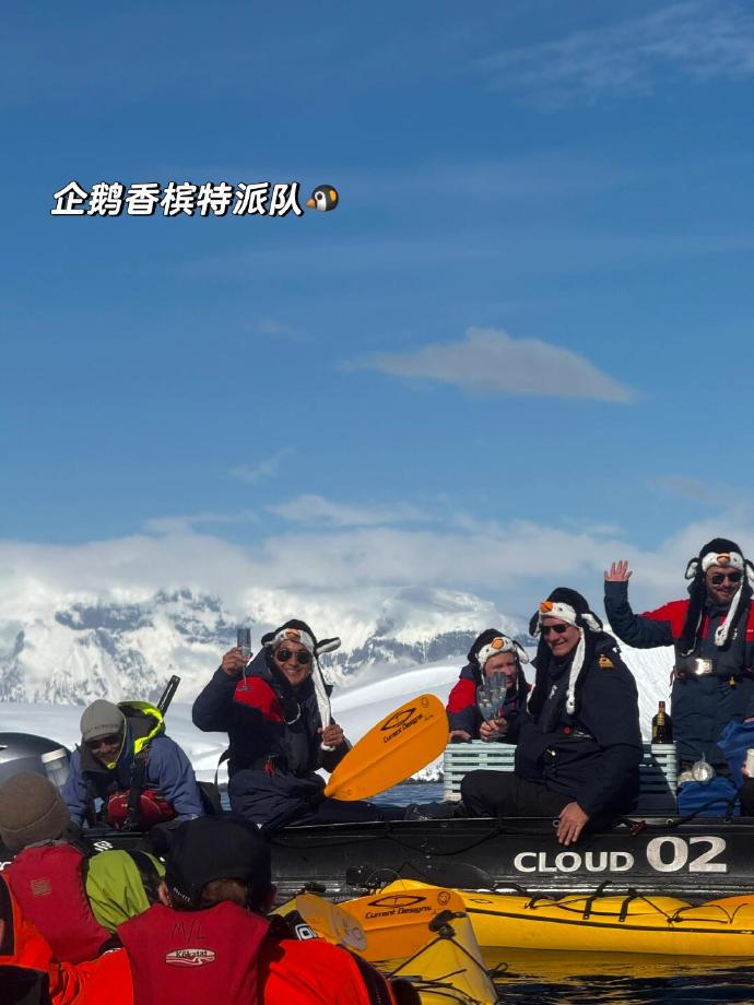 🚣皮划艇是否需要丰富的经验？