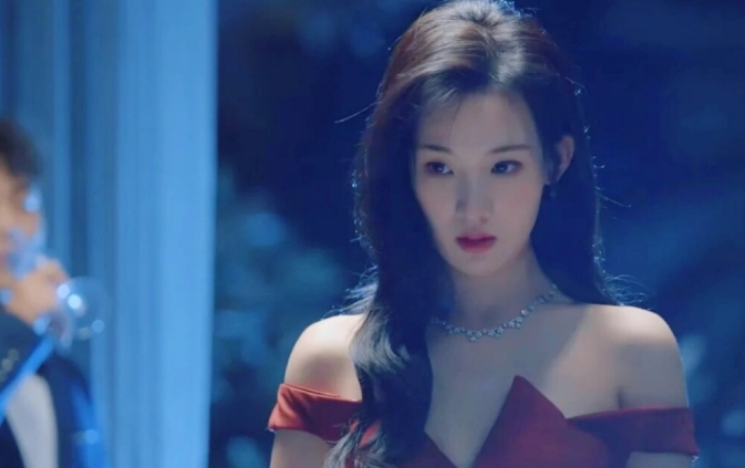 好剧推荐《假如月老也有KPI 》