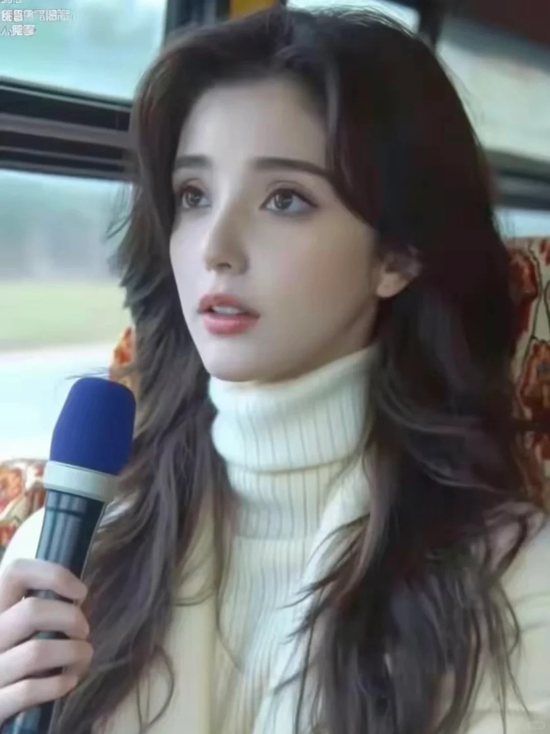 很好奇经常被要vx的女生长啥样
本人22，无论在学校还是在职场都是小白一枚
母胎