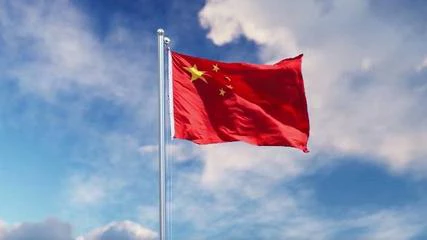 战争来了怎么办？
如果有一天，战争打响。你什么也不用干，听广播，看新闻就可以了。